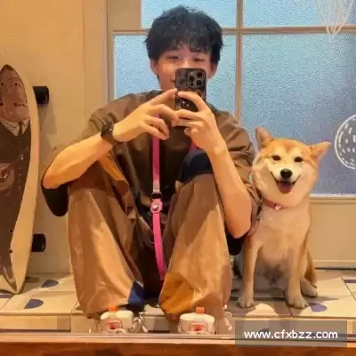 水冉妍