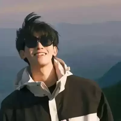 燕婉娜